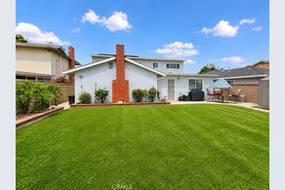 15558 Gundry, Paramount, CA 90723 - Photo 22