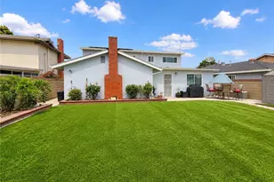 15558 Gundry, Paramount, CA 90723 - Photo 22
