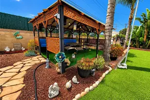 15558 Gundry, Paramount, CA 90723 - Photo 24
