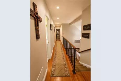 15558 Gundry, Paramount, CA 90723 - Photo 16
