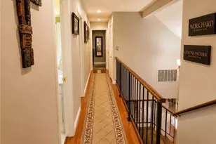 15558 Gundry, Paramount, CA 90723 - Photo 16