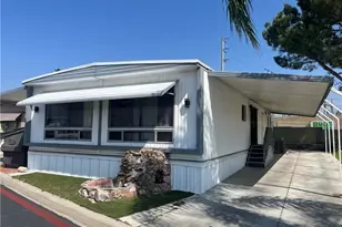 2930 W Rialto Ave, Rialto, CA 92376 - Photo 4