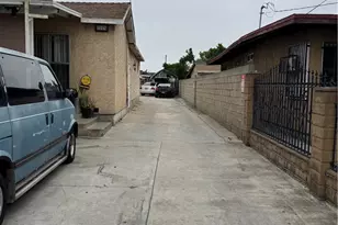 2314 Potrero, South El Monte, CA 91733 - Photo 6