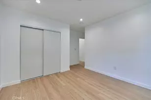 402 E 93rd St, Los Angeles, CA 90003 - Photo 6