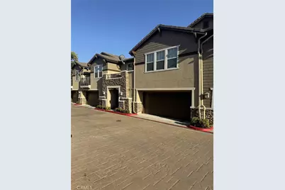 10375 Church #27, Rancho Cucamonga, CA 91730 - Photo 2