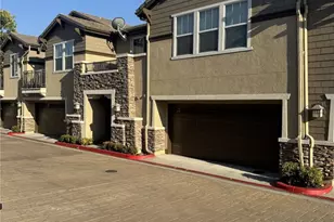 10375 Church, Rancho Cucamonga, CA 91730 - Photo 2