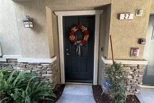 10375 Church, Rancho Cucamonga, CA 91730 - Photo 4
