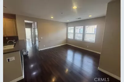 10375 Church #27, Rancho Cucamonga, CA 91730 - Photo 6
