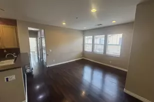 10375 Church, Rancho Cucamonga, CA 91730 - Photo 6