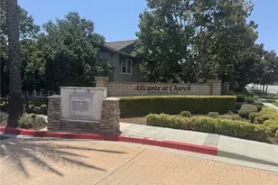 10375 Church, Rancho Cucamonga, CA 91730 - Photo 16