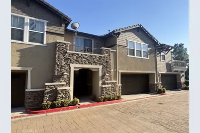 10375 Church #27, Rancho Cucamonga, CA 91730 - Photo 2