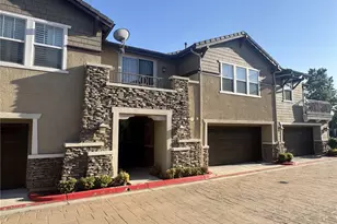 10375 Church, Rancho Cucamonga, CA 91730 - Photo 2
