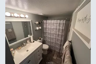 21421 Juan #7, Hawaiian Gardens, CA 90716 - Photo 10