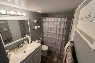21421 Juan, Hawaiian Gardens, CA 90716 - Photo 10