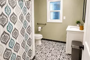 4622 E Cervato, Long Beach, CA 90815 - Photo 2