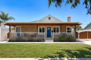 4622 E Cervato, Long Beach, CA 90815 - Photo 1