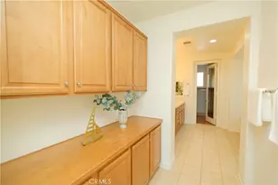 2599 Nixon Way, Fullerton, CA 92835 - Photo 54
