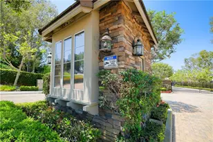 2599 Nixon Way, Fullerton, CA 92835 - Photo 14