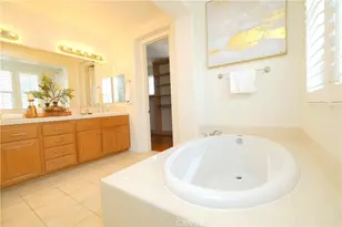 2599 Nixon Way, Fullerton, CA 92835 - Photo 56