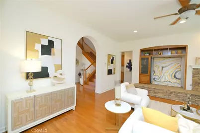 2599 Nixon Way, Fullerton, CA 92835 - Photo 34
