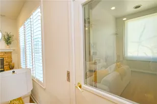 2599 Nixon Way, Fullerton, CA 92835 - Photo 32