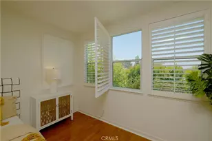 2599 Nixon Way, Fullerton, CA 92835 - Photo 60