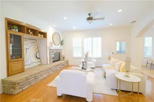 2599 Nixon Way, Fullerton, CA 92835 - Photo 24