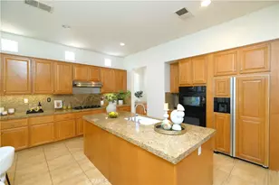 2599 Nixon Way, Fullerton, CA 92835 - Photo 28