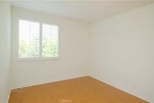 2599 Nixon Way, Fullerton, CA 92835 - Photo 48