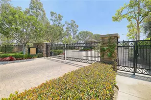 2599 Nixon Way, Fullerton, CA 92835 - Photo 74