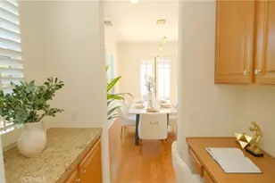 2599 Nixon Way, Fullerton, CA 92835 - Photo 30