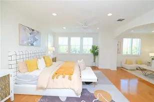 2599 Nixon Way, Fullerton, CA 92835 - Photo 52