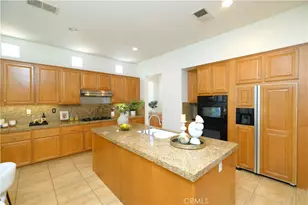 2599 Nixon Way, Fullerton, CA 92835 - Photo 26