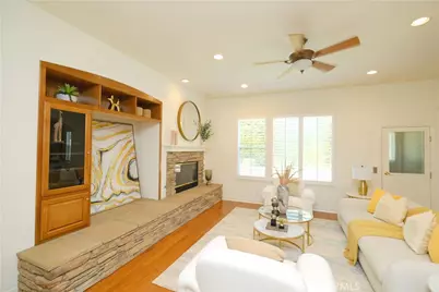 2599 Nixon Way, Fullerton, CA 92835 - Photo 40