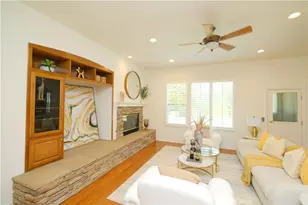 2599 Nixon Way, Fullerton, CA 92835 - Photo 40