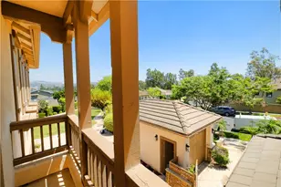 2599 Nixon Way, Fullerton, CA 92835 - Photo 42