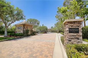 2599 Nixon Way, Fullerton, CA 92835 - Photo 12