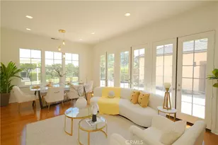 2599 Nixon Way, Fullerton, CA 92835 - Photo 66