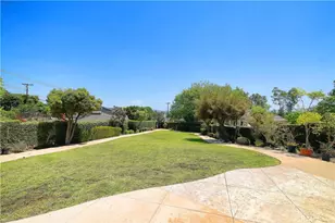 2599 Nixon Way, Fullerton, CA 92835 - Photo 68