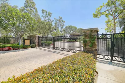 2599 Nixon Way, Fullerton, CA 92835 - Photo 74