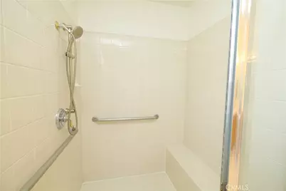 2599 Nixon Way, Fullerton, CA 92835 - Photo 60