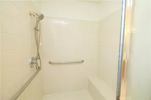 2599 Nixon Way, Fullerton, CA 92835 - Photo 60