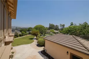 2599 Nixon Way, Fullerton, CA 92835 - Photo 62