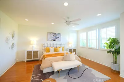 2599 Nixon Way, Fullerton, CA 92835 - Photo 50