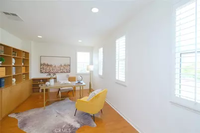 2599 Nixon Way, Fullerton, CA 92835 - Photo 44