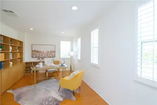 2599 Nixon Way, Fullerton, CA 92835 - Photo 44