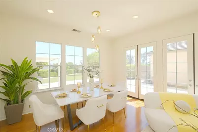 2599 Nixon Way, Fullerton, CA 92835 - Photo 20
