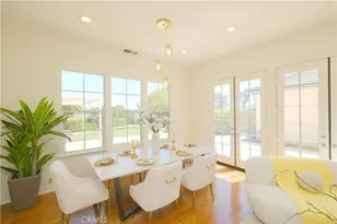 2599 Nixon Way, Fullerton, CA 92835 - Photo 20