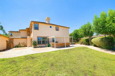 2599 Nixon Way, Fullerton, CA 92835 - Photo 68