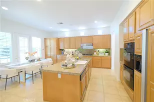 2599 Nixon Way, Fullerton, CA 92835 - Photo 26